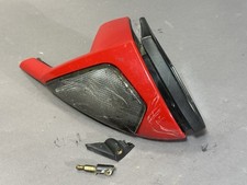 Ducati 749 999 for sale  Union City