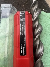 Hilti 40 57 d'occasion  France