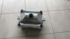 Intex 28001 robot usato  Visano