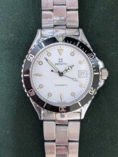 Zenith vintage 1990s for sale  NOTTINGHAM