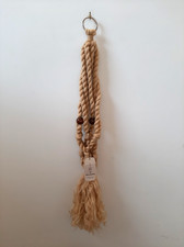 Vintage retro 1970s for sale  PORTSMOUTH