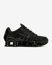 Nike shox for sale  RAMSGATE