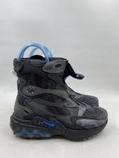 Bota Nike Undercover x React preta M 8 comprar usado  Enviando para Brazil