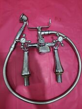 brass bath mixer taps for sale brass bath mixer taps for sale GLASGOW