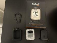 Bushnell phantom for sale  BILSTON