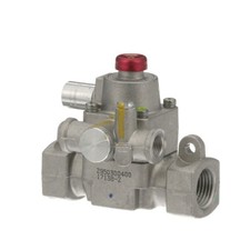 Garland 1027001 safety for sale  Brooklyn