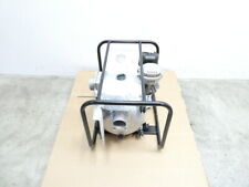 Honda wt30xk3 wt30x for sale  Delta
