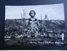 19980 viterbo bomarzo usato  Genova
