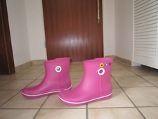 gravity boots gebraucht kaufen gravity boots gebraucht kaufen Bergisch Gladbach