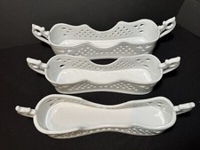 Set porcelain treasures for sale  Mount Horeb