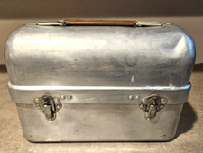 Vtg. collectible priscilla for sale  Great Falls