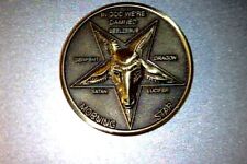 Lucifer morning star for sale  Stoughton