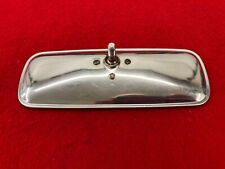 Original corvette logo for sale  Lima