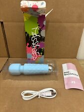 Mini body wand for sale  Osseo