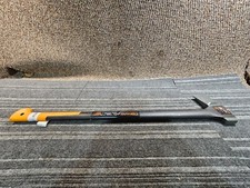 Fiskars 378841 1002 for sale  North Salt Lake