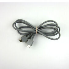 Riginal nintendo wii gebraucht kaufen Riginal nintendo wii gebraucht kaufen  Sparneck