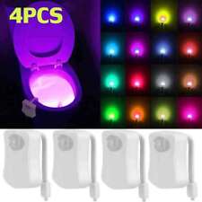 4pcs color led for sale  Baldwin Park