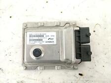 52068625 centralina motore usato  Lamezia Terme