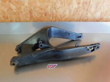 Bras oscillant cagiva d'occasion  France