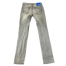 Mens jeans slim for sale  BLACKBURN