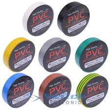 Pvc electrical insulation for sale  HULL