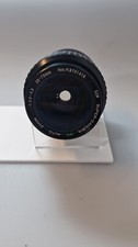 Zoom bjektiv super gebraucht kaufen Zoom bjektiv super gebraucht kaufen  Mahlow