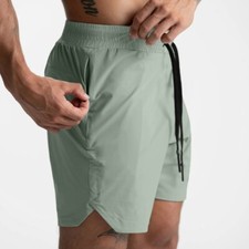 2024 men running for sale  LONDON