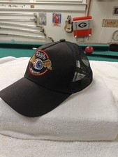 Vintage authentic von for sale  Smiths Station