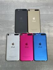 Apple ipod touch for sale  Baltimore