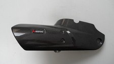 Bmw 1200 1250 gebraucht kaufen  Owschlag