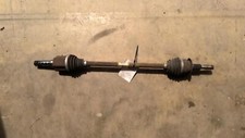 Used rear drive for sale  Cape Girardeau