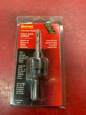 New package starrett for sale  Sevierville