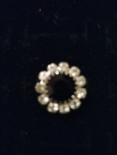 Beautiful vintage sarah for sale  NEATH
