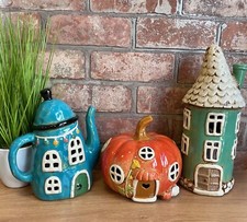 Slight seconds village for sale  CONSETT
