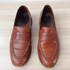 Allen edmonds shoes for sale  New York