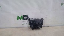 2017 2020 ford for sale  Mendota