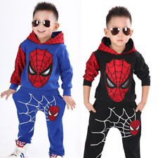 2pcs kids boys for sale  UK