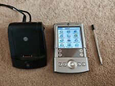 Rare palm tungsten for sale  MANCHESTER