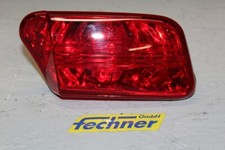 Heckleuchte rechts innen Fiat Stilo 192 Neuwertig Original 46786566 Limo comprar usado  Enviando para Brazil
