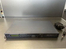 Datavideo 500 hdv gebraucht kaufen  Leipzig