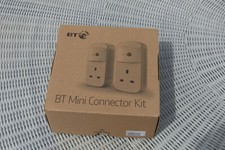 Broadband extender mini for sale  NORWICH