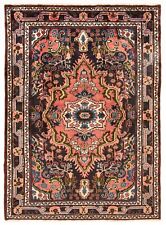 Hamedan handgeknüpft 167x121c gebraucht kaufen  Hamburg