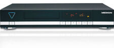Dvd festplattenrecorder medion gebraucht kaufen  Zwickau