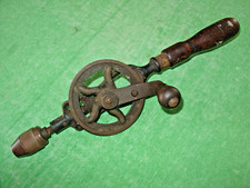Vintage eggbeater hand for sale  Somers Point
