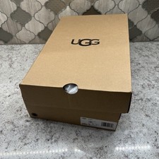 Empty box ugg for sale  Fort Dodge