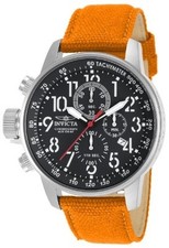 relogio invicta force comprar usado relogio invicta force comprar usado Enviando para Brazil