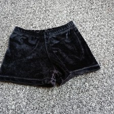 West pole shorts for sale  IPSWICH