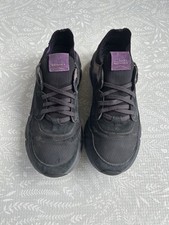 Clarks nxe gore for sale  ST. ALBANS