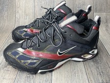 Nike acg gtx for sale  ST. LEONARDS-ON-SEA