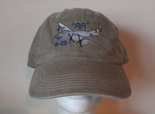 Fifi b29 airforce for sale  Yale
